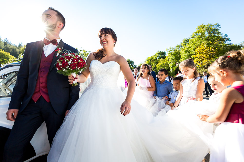 2018 09 08 17h49 052